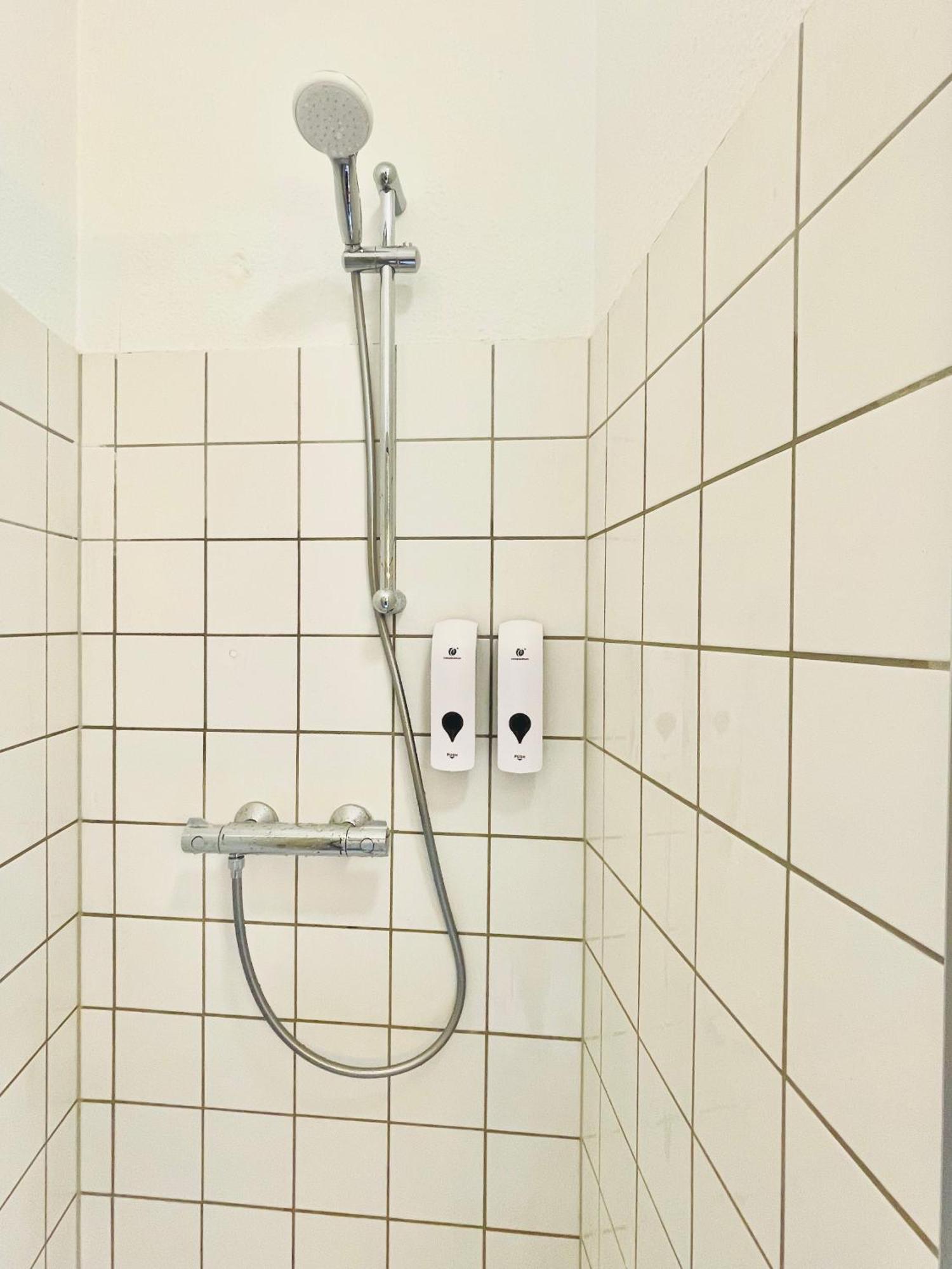 Fachwerktraeume - 35M² Weltkulturerbe Διαμέρισμα Quedlinburg Εξωτερικό φωτογραφία